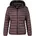Steppjacke 40/42 M Steppjacke