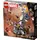 LEGO Marvel Super Heroes Endgame 76266