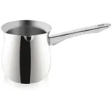 OEM Türkisches Kaffeezubereitungsstück 700ml Kinghoff Kh-1208