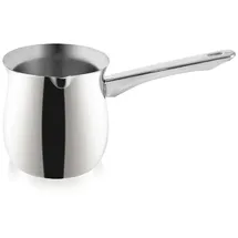 OEM Türkisches Kaffeezubereitungsstück 700ml Kinghoff Kh-1208