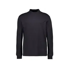 Marc O'Polo 529214452076 - XXL