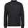 Marc O'Polo 529214452076 - XXL