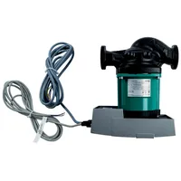 WOLF-Garten Wolf Umwälzpume für FWS-2-455/LS-2-210 Typ: Stratos PARA 30/1-12