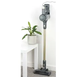 Beldray Kabelloser Staubsauger Beldray Airapid 2-in-1, 0,5 l