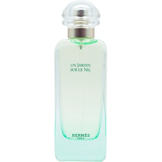 Hermès Un Jardin Sur Le Nil Eau de Toilette 50 ml