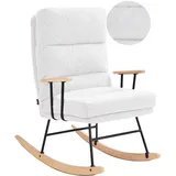 Beliani Beliani, Sessel, Eskelin