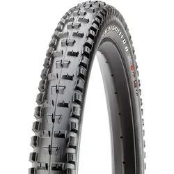 Maxxis HighRoller II 29x2.30 EXO TR 3C MaxxTerra Schwarz Modell 2025
