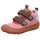 Affenzahn 00844-40141 Happy Reh Rot Shoes Gr. 21