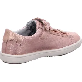 Vado Sneaker in rosa | Gr.: 34