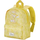 Karactermania Kindergartentasche, Joy Preschool Backpack Cutie