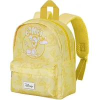 Karactermania Kindergartentasche, Joy Preschool Backpack Cutie