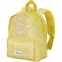 Karactermania Karactermania, Kindergartentasche, Joy Preschool Backpack Cutie