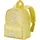 Karactermania Karactermania, Kindergartentasche, Joy Preschool Backpack Cutie