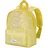 Karactermania Kindergartentasche, Joy Preschool Backpack Cutie