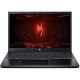 Acer Nitro V 15 ANV15-51