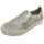 remonte Slipper Metallic in Gr. 39 - 39