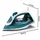 Philips Home 2000 Series DST2020/90 blau
