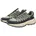Wanderschuh green zinnia 38 beige