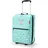 Cabin 43 cm / 19 l cats and dogs mint