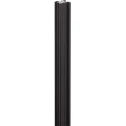 VOGELS Vertikales Profil PLM8030 sw