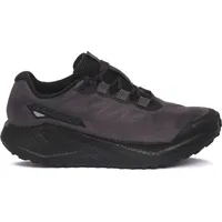 Salomon Aero Blaze 3 Herren Schwarz / Grau 43