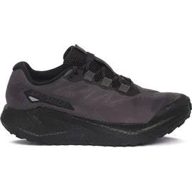 Salomon Aero Blaze 3 Herren Schwarz / Grau 43