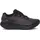 Salomon Aero Blaze 3 Herren Schwarz / Grau 43