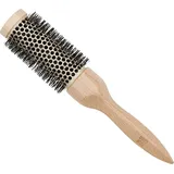 Marlies Möller Thermo Volume Ceramic Styling Brush