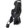 Bobike GO Maxi Reclining System