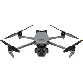 DJI Mavic 3 Pro Fly More Combo (RC Pro)