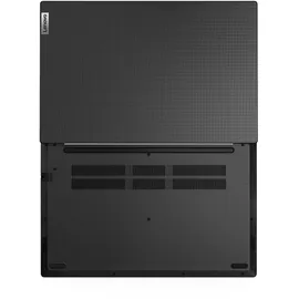 Lenovo V15 G5 Intel Core i5-13420H 16 GB RAM 256 GB SSD Win11 Pro 83GW00M7GE