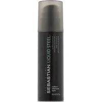 Sebastian Professional Form Liquid Steel 140 ml