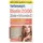 Merz Biotin 2000 Zink+ Vitamin C Tabletten 30 St.