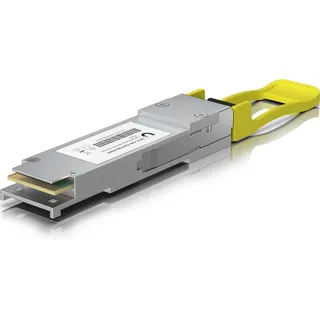 UBIQUITI networks Ubiquiti 100G PSM4 Single-Mode Optical Module