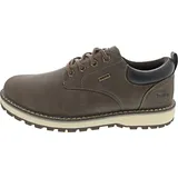 Dockers Schnürschuh Herren Braun 42