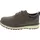 Dockers Schnürschuh Herren Braun 42