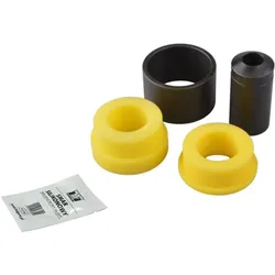 Lagerung, Lenker TEDGUM TED42710