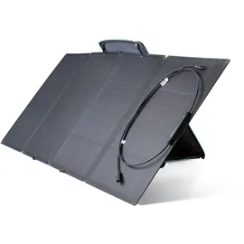 EcoFlow 160W