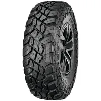 TRACMAX X Privilo M/T 265/75 R16 123Q Sommerreifen