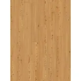 Parador Classic 1050 1285 x 194 mm Lärche Yukon Honig