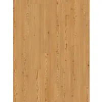 Parador Classic 1050 1285 x 194 mm Lärche Yukon Honig