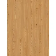 Parador Classic 1050 1285 x 194 mm Lärche Yukon Honig