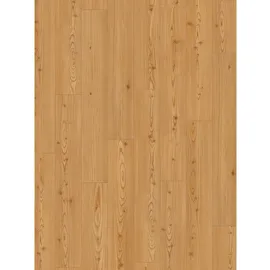 Parador Classic 1050 1285 x 194 mm Lärche Yukon Honig