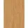 Parador Classic 1050 1285 x 194 mm Lärche Yukon Honig
