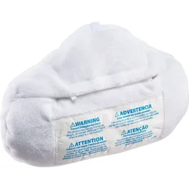 Fisher-Price GJD44 Stofftier