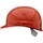 Voss-Helme Schutzhelm INAP-Master 4 Pkt. karminrotPE EN 397