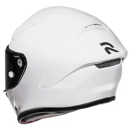 HJC Helmets RPHA 1 blanc white