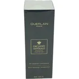 Guerlain Orchidée Impériale Exceptional Complete Care Serum 30 ml