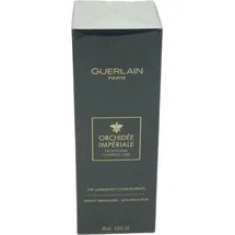 Guerlain Orchidée Impériale Exceptional Complete Care Serum 30 ml