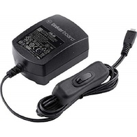 Asus Tinker Power Supply USB 2.0 Micro-B